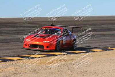 media/Mar-15-2025-Speed Ventures (Sat) [[c9b64f47cf]]/3-Green Group/Session 1 (Bowl)/